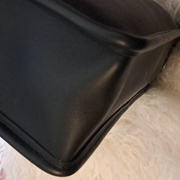 Coach Vintage Willis Bag Circa 1998 - Picture 11 of 16